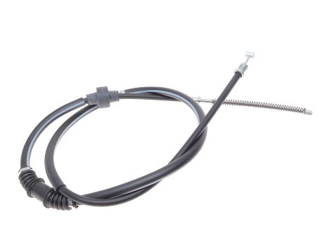 Ручной тормоз трос для MITSUBISHI LANCER, BLUE PRINT (ADC446177)