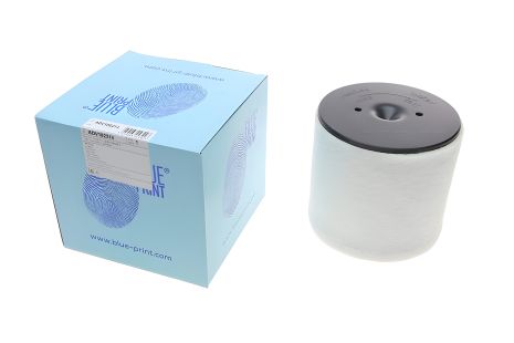 AUDI A8 повітряний фільтр, BLUE PRINT (ADV182214)