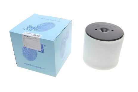 Воздушный фильтр для AUDI A8, BLUE PRINT (ADV182214) Воздушный фильтр для AUDI A8, BLUE PRINT (ADV182214)