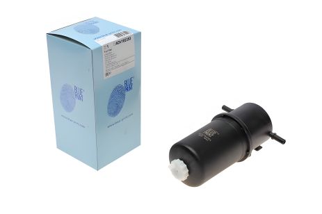 Паливний фільтр VW CRAFTER BLUE PRINT (ADV182353)