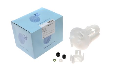 Топливный фильтр HONDA ACCORD, BLUE PRINT (ADH22344)