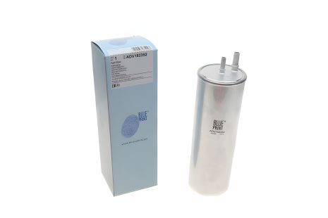 Паливний фільтр VW TRANSPORTER, BLUE PRINT (ADV182352) Паливний фільтр VW TRANSPORTER, BLUE PRINT (ADV182352)