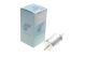 Топливный фильтр SKODA FABIA, SEAT IBIZA, BLUE PRINT (ADV182303) Топливный фильтр SKODA FABIA, SEAT IBIZA, BLUE PRINT (ADV182303)