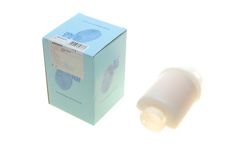 Паливний фільтр TOYOTA NOAH/VOXY, BLUE PRINT (ADT32373)