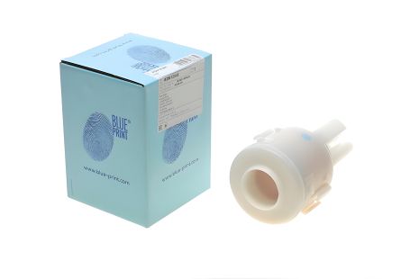 Паливний фільтр NISSAN SUNNY, BLUE PRINT (ADN12345)