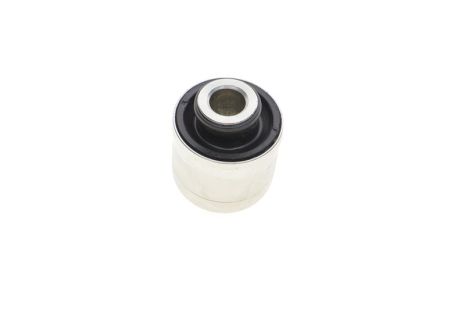 Сайлентблок рычага MITSUBISHI FTO, BLUE PRINT (ADC48033C)