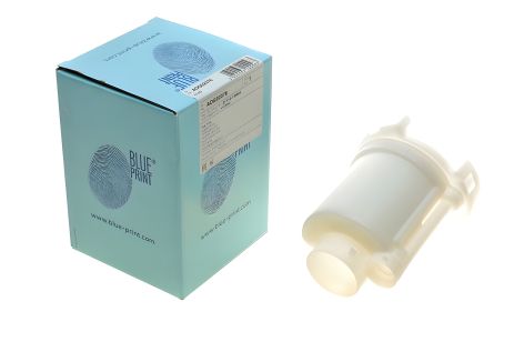 Паливний Фільтр HYUNDAI ACCENT, KIA RIO, BLUE PRINT (ADG02376)