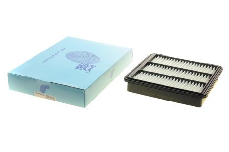 Фільтр повітряний GREAT WALL, BLUE PRINT (ADG022129)