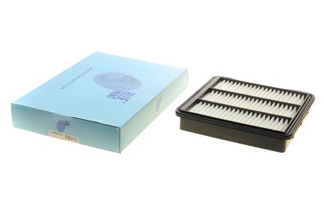 Воздушный фильтр для GREAT WALL, BLUE PRINT (ADG022129)