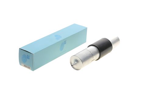 Паливний фільтр BMW 3, BLUE PRINT (ADB112308)