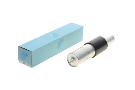 Паливний фільтр BMW 3, BLUE PRINT (ADB112308) Паливний фільтр BMW 3, BLUE PRINT (ADB112308)