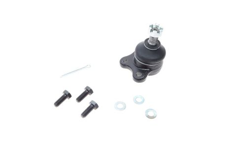 Кульова опора FORD RANGER, MAZDA BT-50, BLUE PRINT (ADM58611)