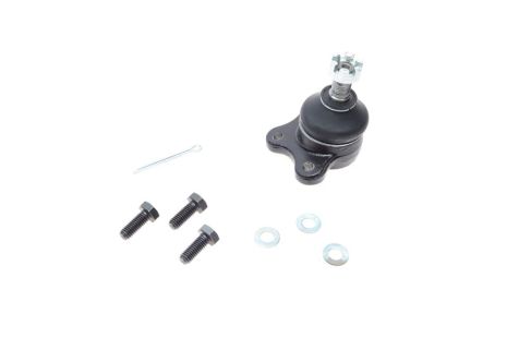 Кульова опора FORD RANGER, MAZDA BT-50, BLUE PRINT (ADM58611)