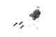 Кульова опора FORD RANGER, MAZDA BT-50, BLUE PRINT (ADM58611)