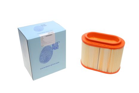 Повітряний фільтр HYUNDAI H-1, BLUE PRINT (ADG02241)