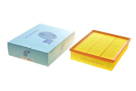 Фильтр воздушный для JEEP CHEROKEE, DODGE NITRO, BLUE PRINT (ADA102235) Фильтр воздушный для JEEP CHEROKEE, DODGE NITRO, BLUE PRINT (ADA102235)