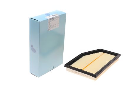 Воздушный фильтр INFINITI QX70, BLUE PRINT (ADN12278)