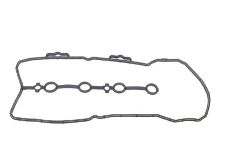 Прокладка клапанної кришки NISSAN NV200, BLUE PRINT (ADN16758)