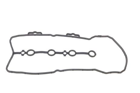 Передні колодки гальмівні hyundai/kia HELLA PAGID (8DB355010991)