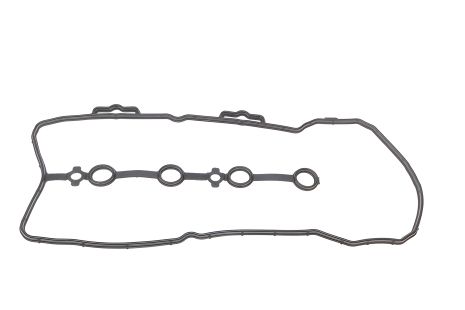 Прокладка клапанної кришки BLUE PRINT для NISSAN NV200 (ADN16758) Прокладка клапанної кришки BLUE PRINT для NISSAN NV200 (ADN16758)