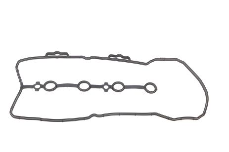 Прокладка клапанной крышки для NISSAN NV200, BLUE PRINT (ADN16758) Прокладка клапанной крышки для NISSAN NV200, BLUE PRINT (ADN16758)