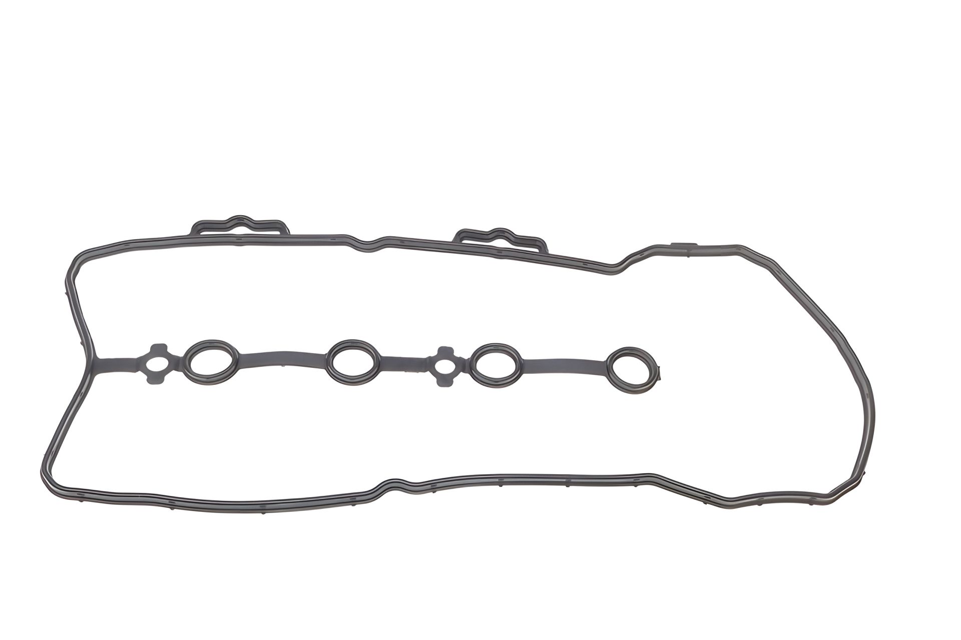 ΠΡΠΎΠΊΠ»Π°Π΄ΠΊΠ° ΠΊΠ»Π°ΠΏΠ°Π½Π½ΠΎΠΉ ΠΊΡΡΡΠΊΠΈ Π΄Π»Ρ NISSAN NV200, BLUE PRINT (ADN16758) ΠΡΠΎΠΊΠ»Π°Π΄ΠΊΠ° ΠΊΠ»Π°ΠΏΠ°Π½Π½ΠΎΠΉ ΠΊΡΡΡΠΊΠΈ Π΄Π»Ρ NISSAN NV200, BLUE PRINT (ADN16758)