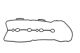 Передні колодки гальмівні hyundai/kia HELLA PAGID (8DB355010991)