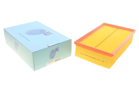 Воздушный фильтр для SKODA KAROQ, SEAT TARRACO, BLUE PRINT (ADV182255) Воздушный фильтр для SKODA KAROQ, SEAT TARRACO, BLUE PRINT (ADV182255)