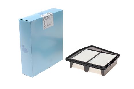 Повітряний фільтр HONDA ACCORD, BLUE PRINT (ADH22266)