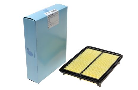 Воздушный фильтр для HONDA CROSSTOUR, BLUE PRINT (ADH22285)