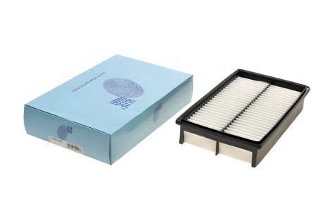 Воздушный фильтр для MAZDA 5, BLUE PRINT (ADM52260)