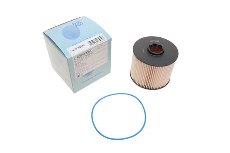 Топливный фильтр TOYOTA PROACE/FORD, BLUE PRINT (ADP152305) Топливный фильтр TOYOTA PROACE/FORD, BLUE PRINT (ADP152305)