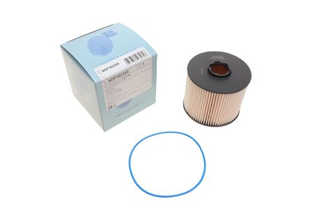 Паливний фільтр TOYOTA PROACE, FORD BLUE PRINT (ADP152305)
