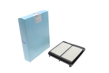 Повітряний фільтр Suzuki GRAND VITARA, BLUE PRINT ADS72215 Повітряний фільтр Suzuki GRAND VITARA, BLUE PRINT ADS72215