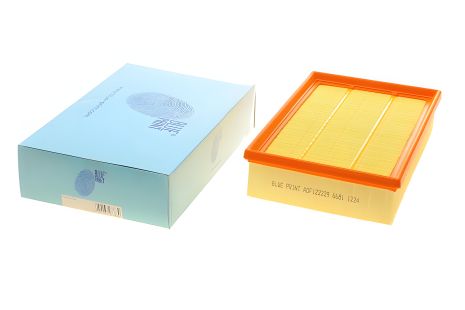 Повітряний фільтр BLUE PRINT, FORD TRANSIT (ADF122229)