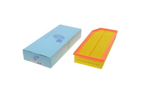 Воздушный фильтр для MERCEDES-BENZ CLK, BLUE PRINT (ADU172219) Воздушный фильтр для MERCEDES-BENZ CLK, BLUE PRINT (ADU172219)