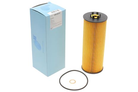 Масляный фильтр SKODA SUPERB, VW PASSAT, BLUE PRINT (ADV182121) Масляный фильтр SKODA SUPERB, VW PASSAT, BLUE PRINT (ADV182121)