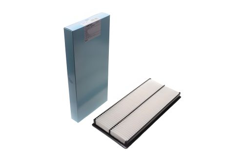 Воздушный фильтр SUBARU FORESTER, BLUE PRINT (ADS72211) надежный Воздушный фильтр SUBARU FORESTER, BLUE PRINT (ADS72211) надежный