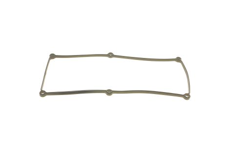 Прокладка клапанной крышки KIA PICANTO, HYUNDAI i10, BLUE PRINT (ADG06729) Прокладка клапанной крышки KIA PICANTO, HYUNDAI i10, BLUE PRINT (ADG06729)