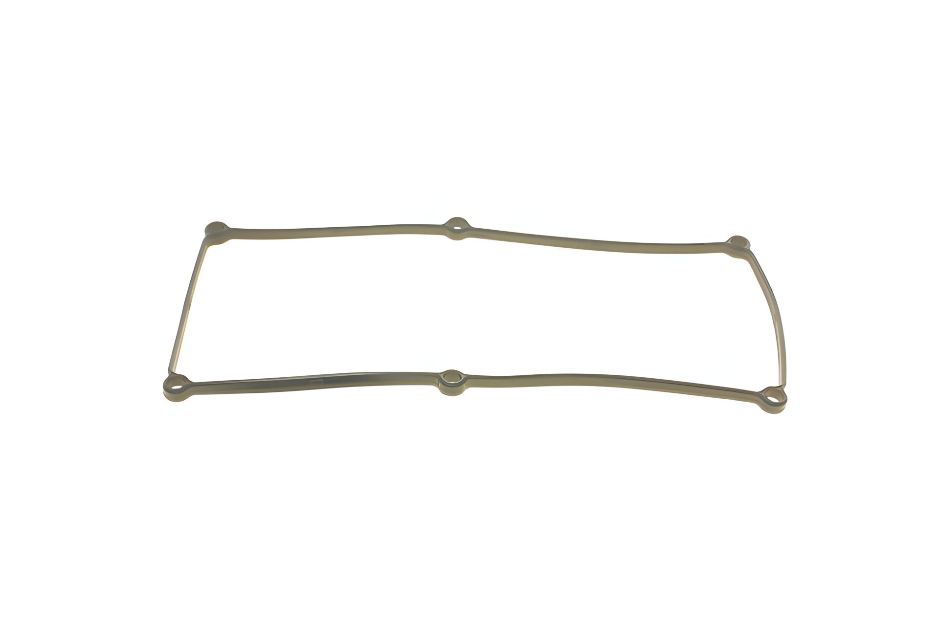 Прокладка клапанной крышки для KIA PICANTO, HYUNDAI i10, BLUE PRINT (ADG06729) Прокладка клапанной крышки для KIA PICANTO, HYUNDAI i10, BLUE PRINT (ADG06729)