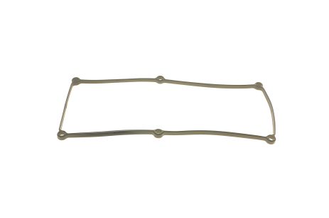 Прокладка клапанной крышки KIA PICANTO, HYUNDAI i10, BLUE PRINT (ADG06729) Прокладка клапанной крышки KIA PICANTO, HYUNDAI i10, BLUE PRINT (ADG06729)