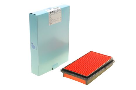 Воздушный фильтр для ROVER 600 и HONDA ACCORD, BLUE PRINT (ADH22221) Воздушный фильтр для ROVER 600 и HONDA ACCORD, BLUE PRINT (ADH22221)