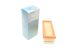 Воздушный фильтр для RENAULT TWINGO, BLUE PRINT (ADN12246) Воздушный фильтр для RENAULT TWINGO, BLUE PRINT (ADN12246)