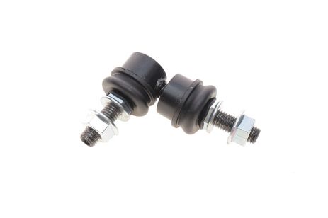 Тяга/стійка стабілізатора CHRYSLER SEBRING, BLUE PRINT (ADA108529) Тяга/стійка стабілізатора CHRYSLER SEBRING, BLUE PRINT (ADA108529)