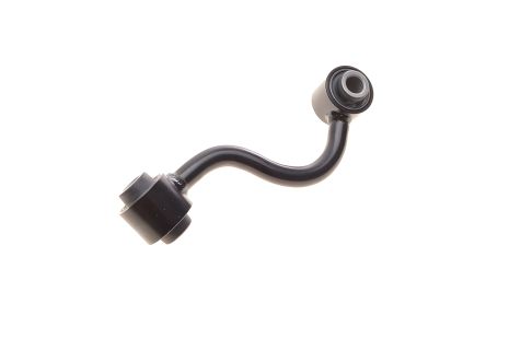 Тяга стабілізатора/стійка RENAULT KOLEOS, NISSAN X-TRAIL, BLUE PRINT (ADN18595) Тяга стабілізатора/стійка RENAULT KOLEOS, NISSAN X-TRAIL, BLUE PRINT (ADN18595)