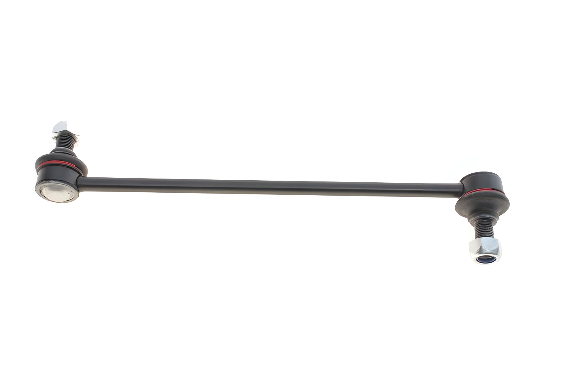 Тяга/стійка стабілізатора TOYOTA ISIS, BLUE PRINT (ADT38529) Тяга/стійка стабілізатора TOYOTA ISIS, BLUE PRINT (ADT38529)