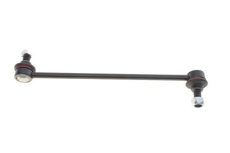 Стабілізатора тяга/стійка TOYOTA ISIS, BLUE PRINT (ADT38529)