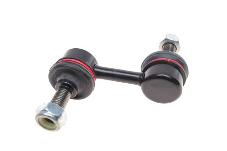 Стійка/тяга стабілізатора SUBARU IMPREZA, BLUE PRINT (ADS78504)