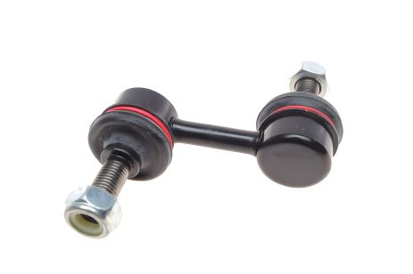 Стійка/тяга стабілізатора SUBARU IMPREZA, BLUE PRINT (ADS78504)