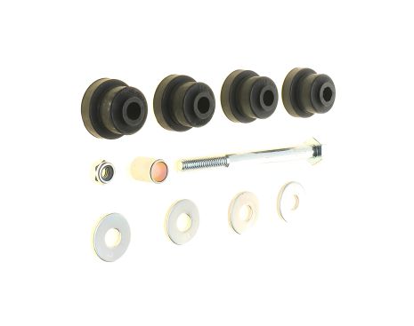 Стабилизаторная тяга/стойка для CHRYSLER PT, BLUE PRINT (ADA108523)